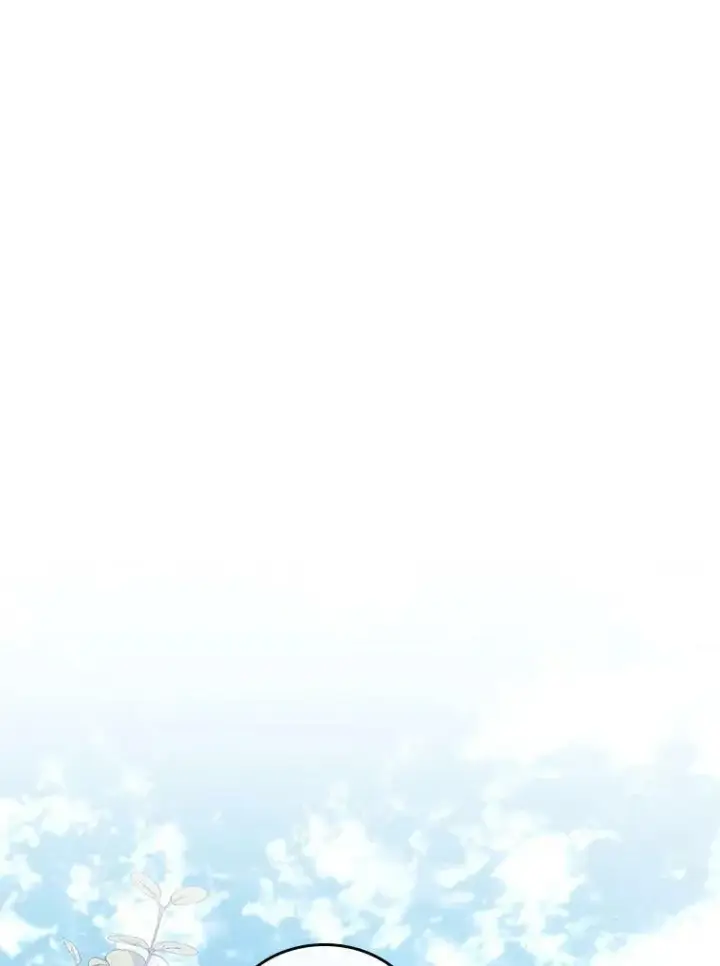 漫画《满级公女今天也很无聊》34.久违的相聚第42张图