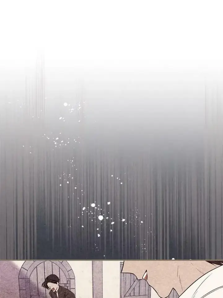 漫画《满级公女今天也很无聊》34.久违的相聚第70张图