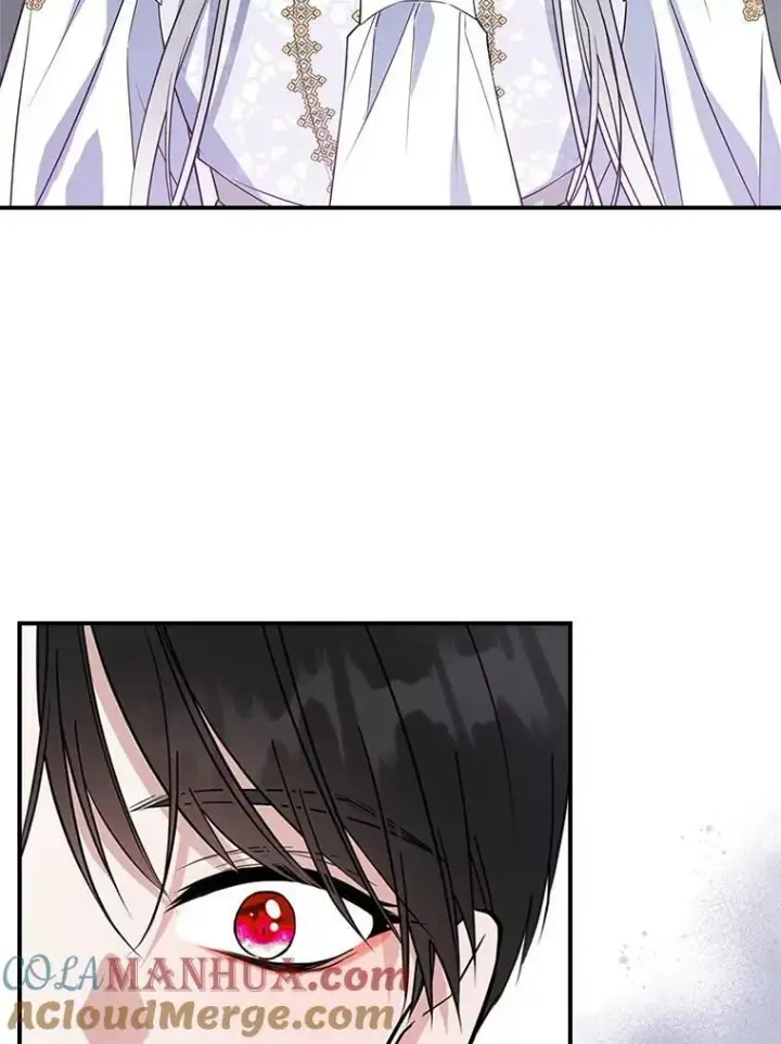 漫画《满级公女今天也很无聊》34.久违的相聚第73张图