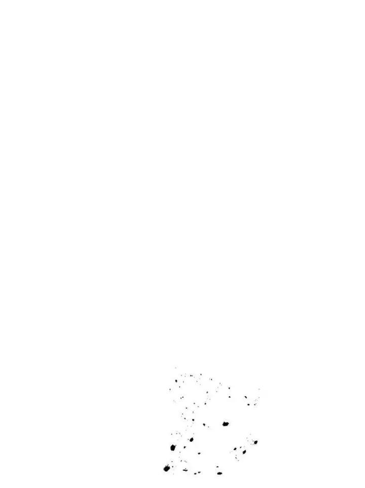 漫画《满级公女今天也很无聊》34.久违的相聚第75张图