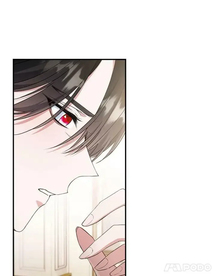 漫画《满级公女今天也很无聊》35.挑选人员第18张图