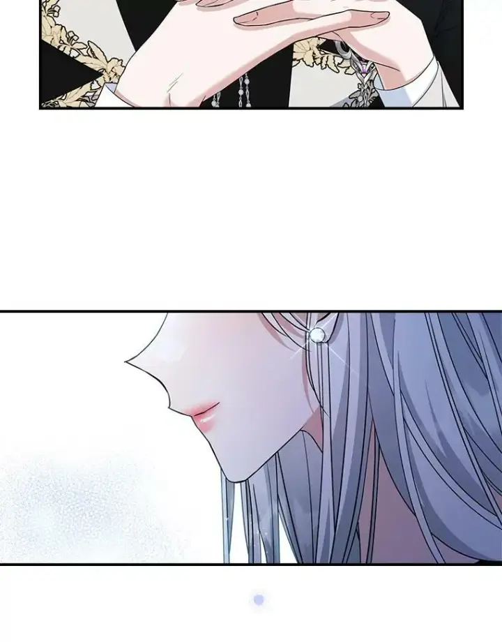 漫画《满级公女今天也很无聊》35.挑选人员第27张图