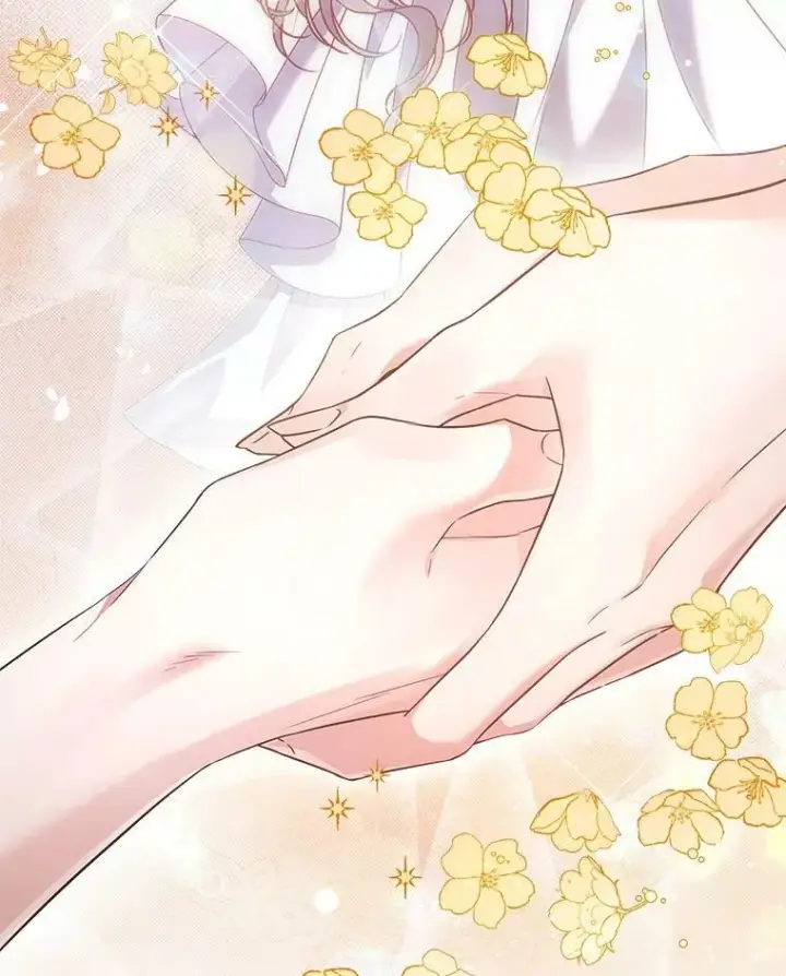 漫画《满级公女今天也很无聊》35.挑选人员第31张图