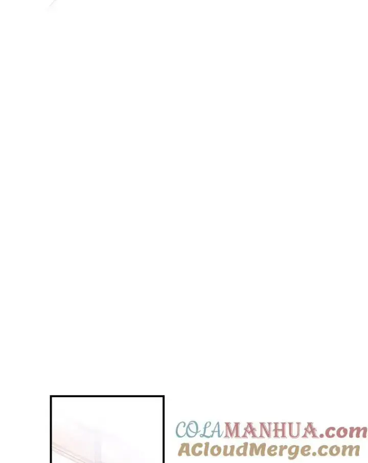 漫画《满级公女今天也很无聊》35.挑选人员第41张图