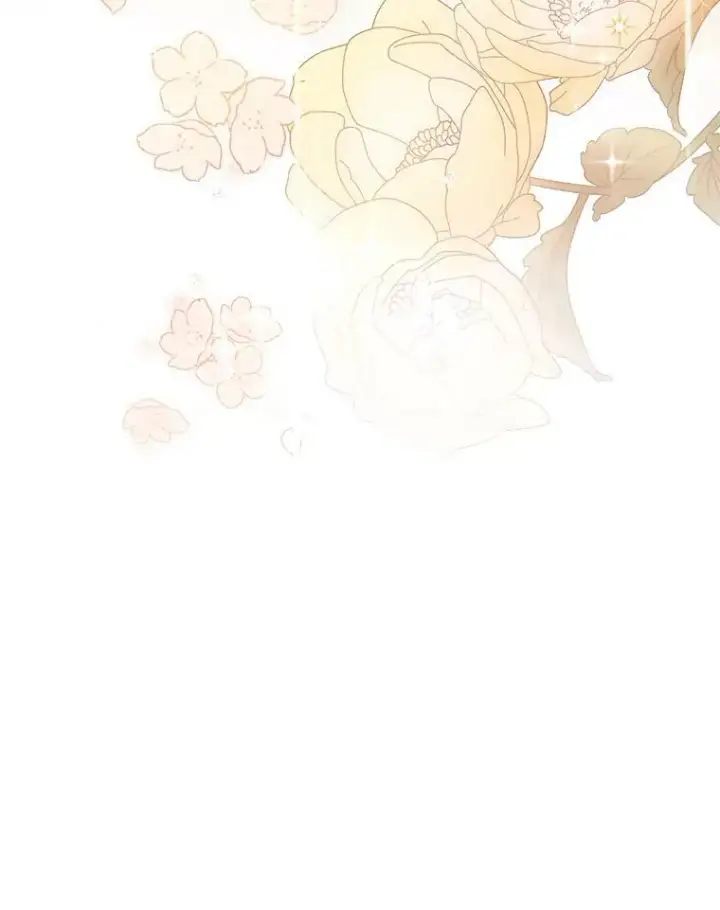 漫画《满级公女今天也很无聊》35.挑选人员第48张图