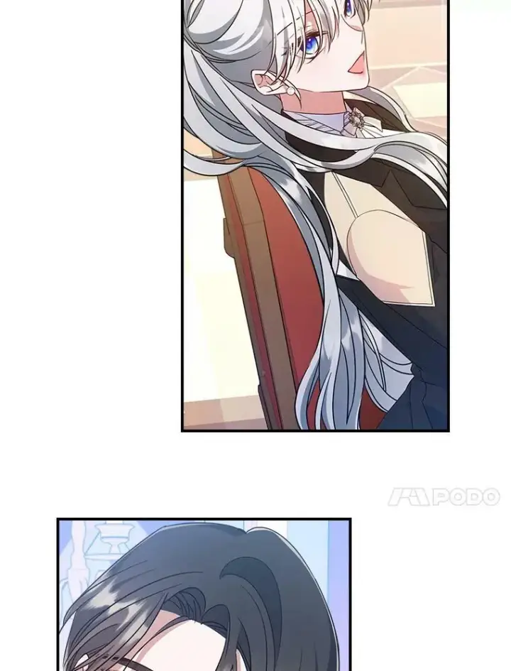 漫画《满级公女今天也很无聊》35.挑选人员第52张图