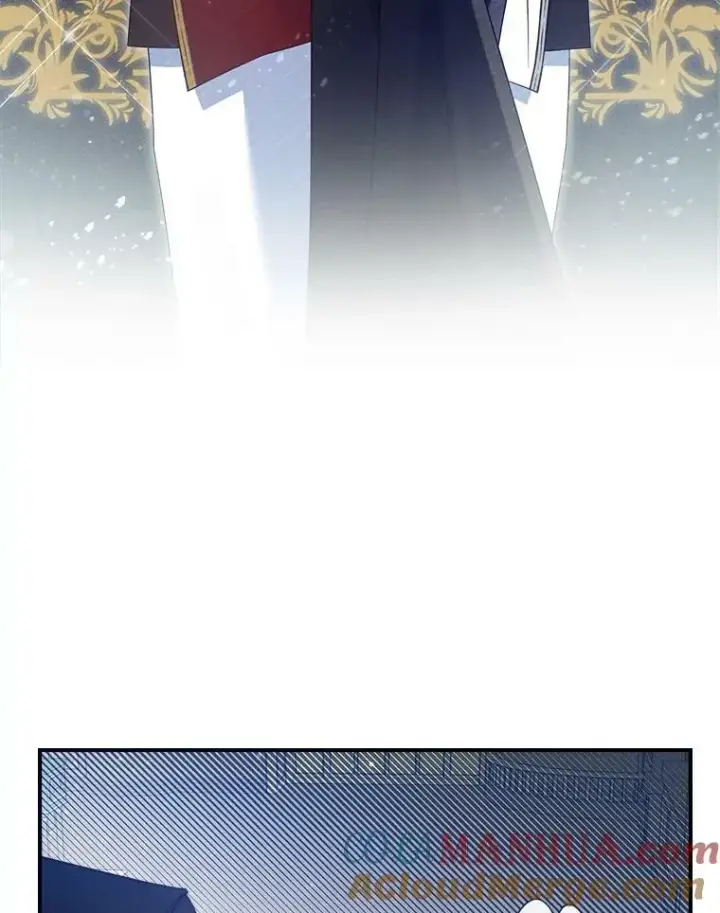 漫画《满级公女今天也很无聊》35.挑选人员第73张图