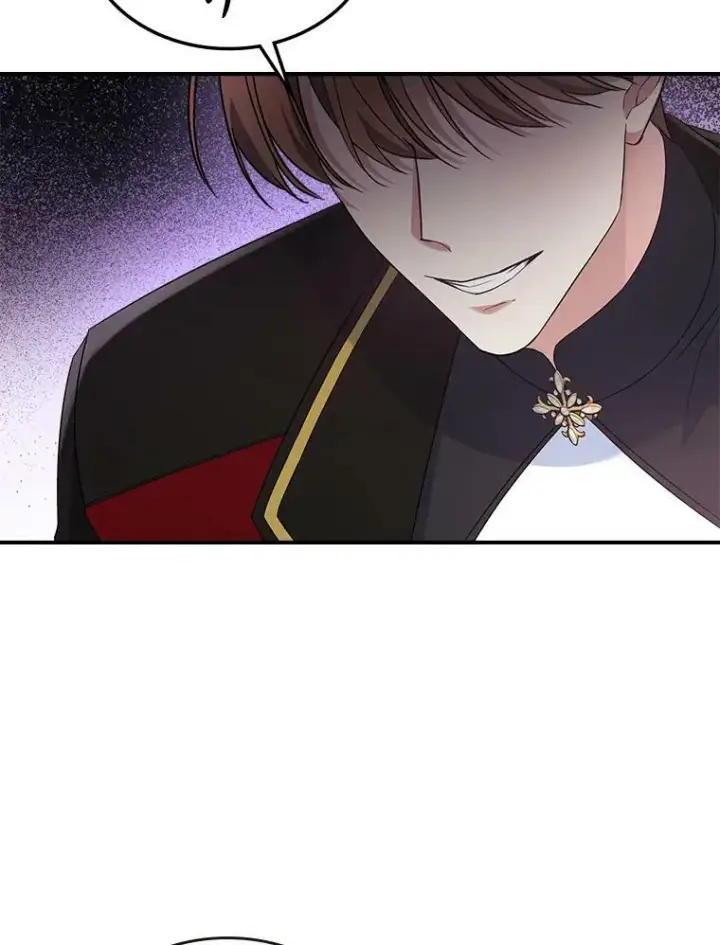 漫画《满级公女今天也很无聊》35.挑选人员第84张图
