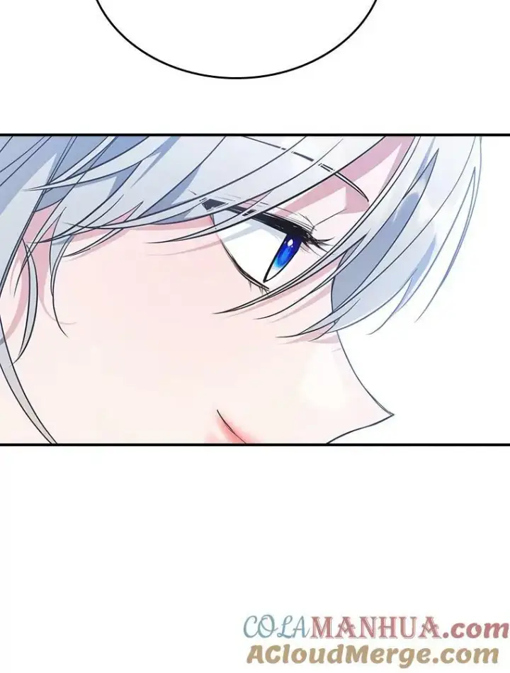 漫画《满级公女今天也很无聊》35.挑选人员第97张图