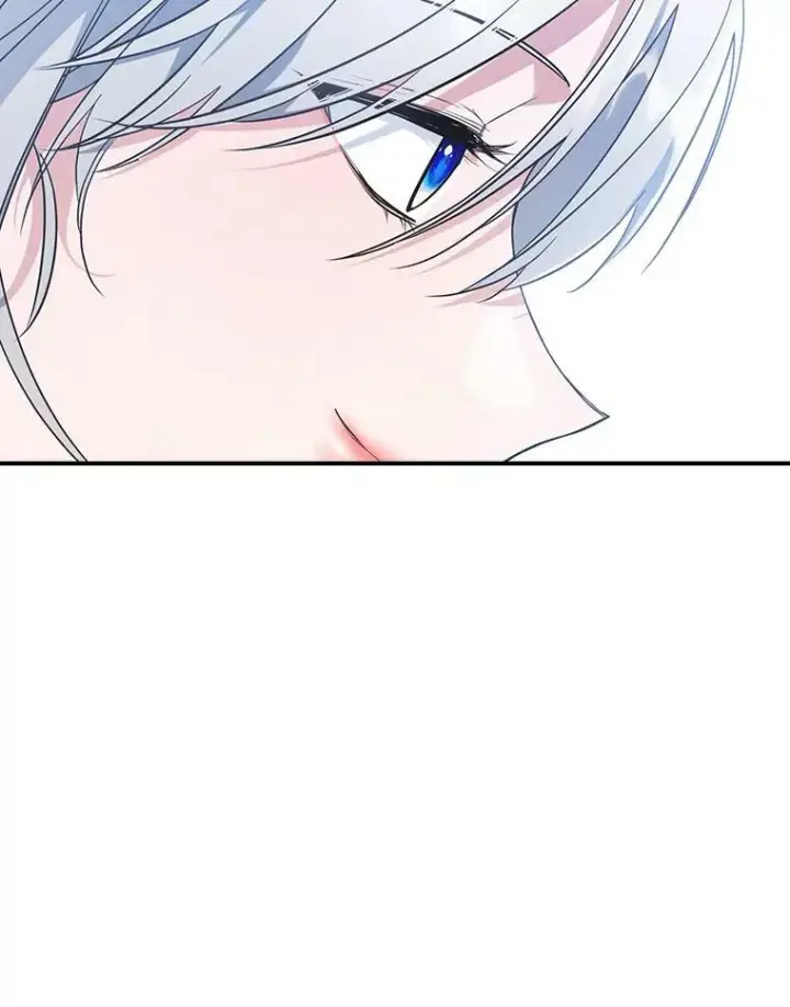 漫画《满级公女今天也很无聊》36.黑曜犬出现第6张图