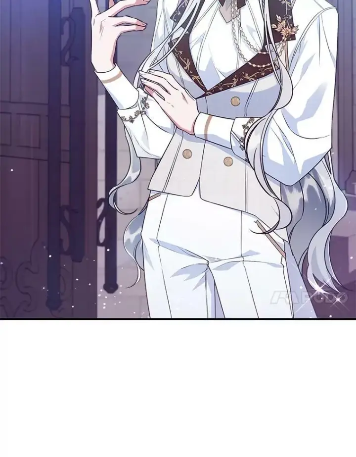 漫画《满级公女今天也很无聊》37.龙被复活了？第50张图