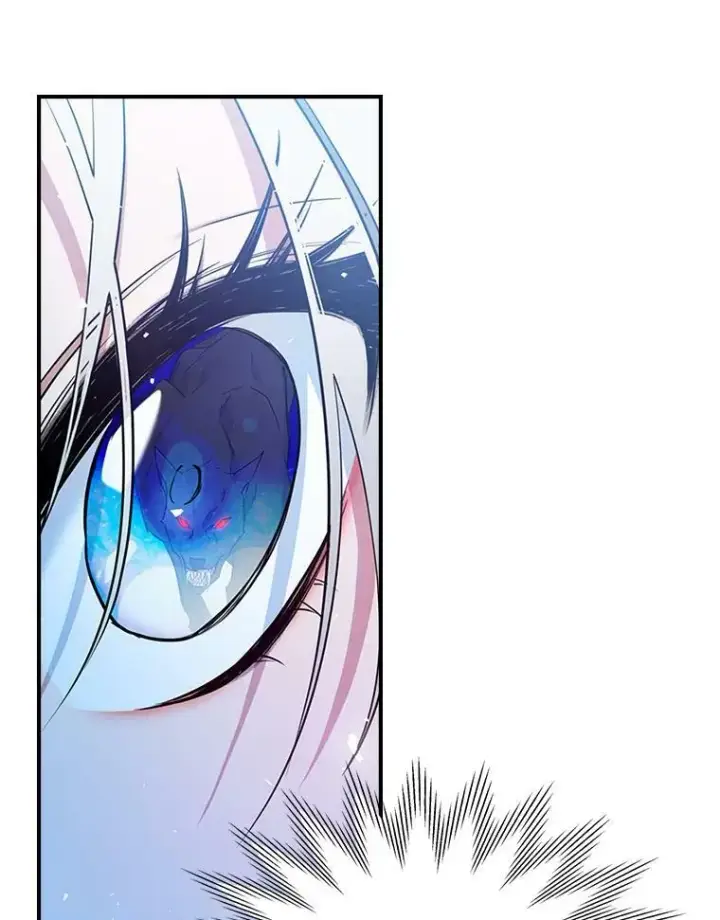 漫画《满级公女今天也很无聊》38.大型魔兽第36张图