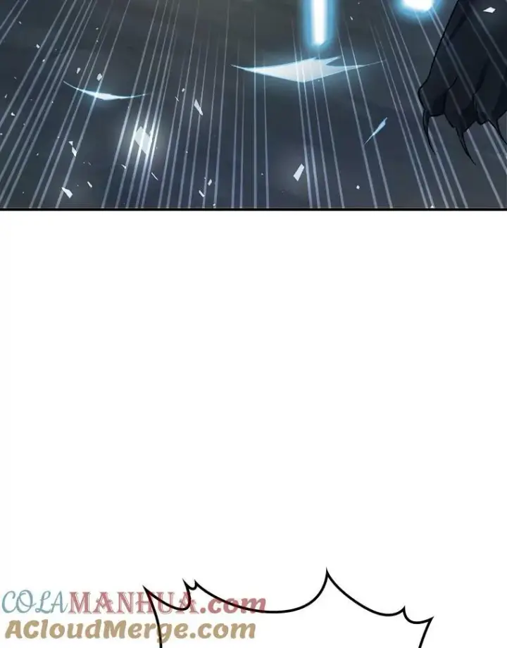 漫画《满级公女今天也很无聊》38.大型魔兽第40张图