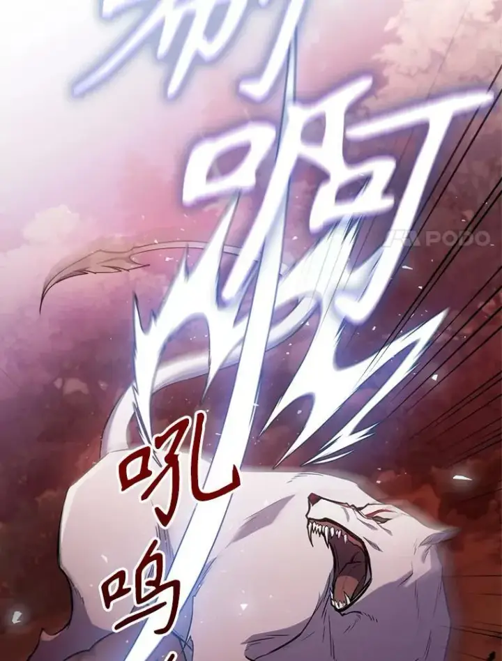 漫画《满级公女今天也很无聊》39.交战第11张图