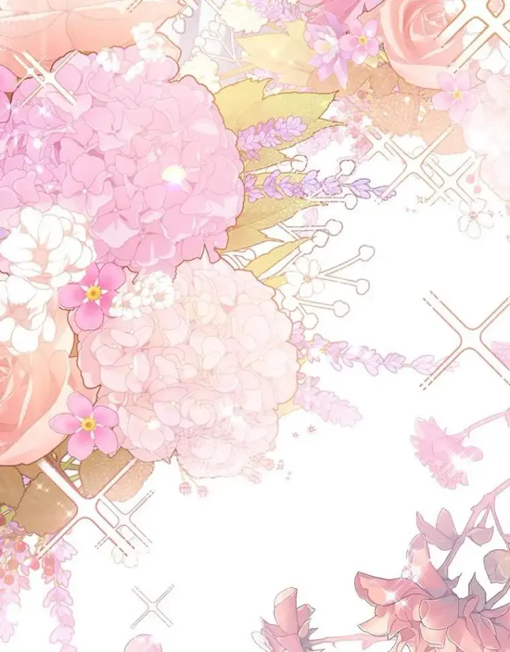 漫画《满级公女今天也很无聊》47.送礼物？第15张图