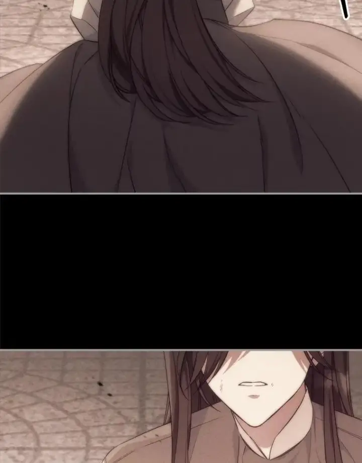 漫画《满级公女今天也很无聊》49.备战派对第64张图