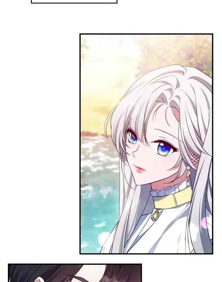 漫画《满级公女今天也很无聊》49.备战派对第7张图