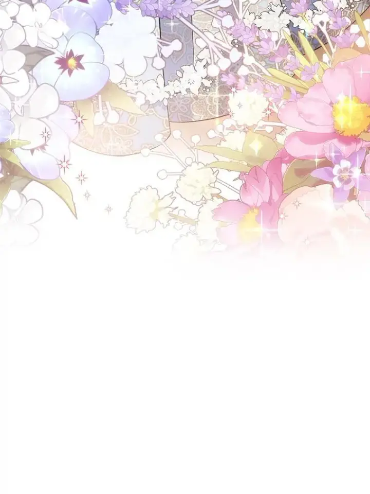 漫画《满级公女今天也很无聊》49.备战派对第82张图