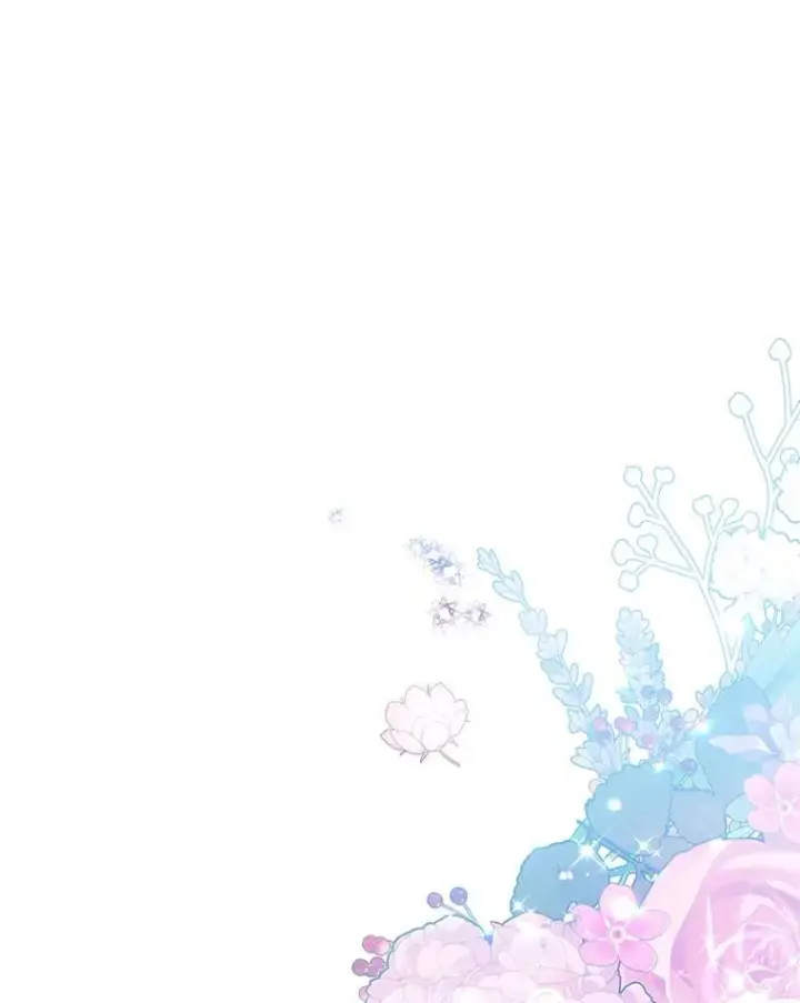漫画《满级公女今天也很无聊》54.该聊什么？第3张图