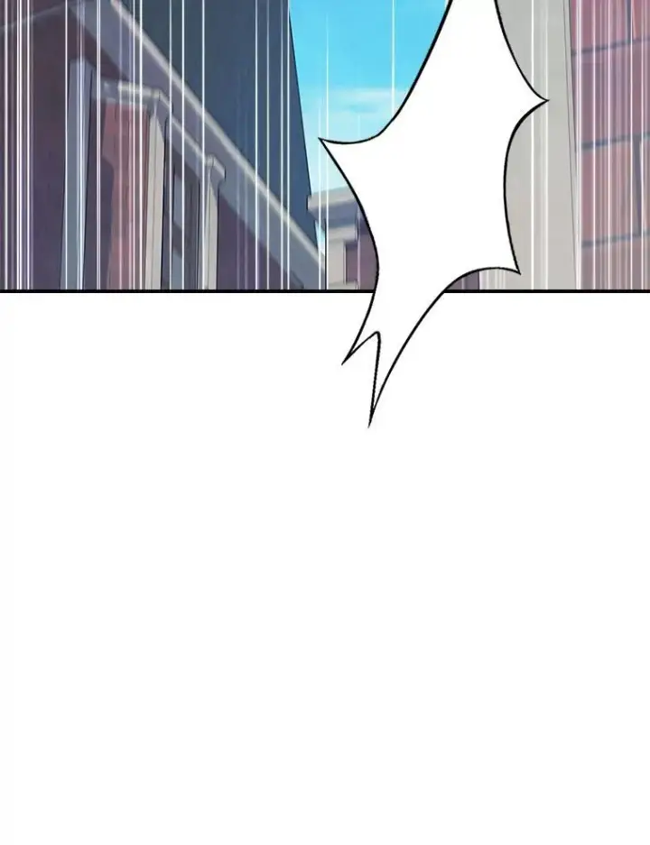 漫画《满级公女今天也很无聊》55.迟到了第36张图