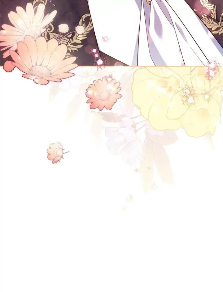 漫画《满级公女今天也很无聊》55.迟到了第98张图