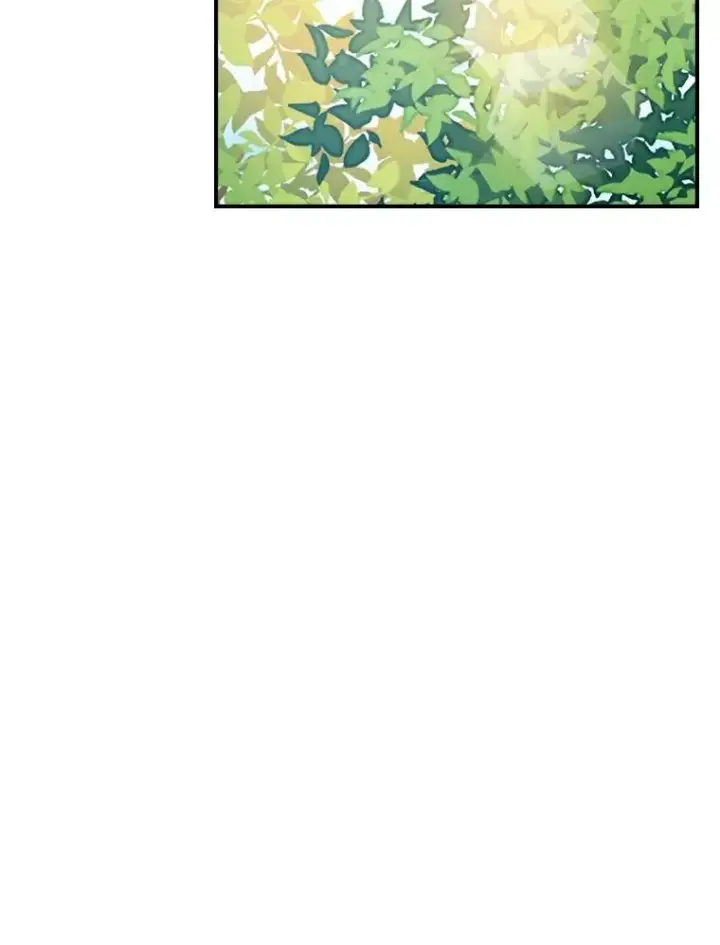 漫画《满级公女今天也很无聊》56.哥哥被软禁第40张图