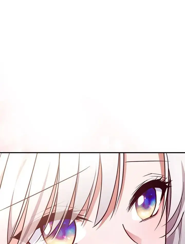 漫画《满级公女今天也很无聊》56.哥哥被软禁第8张图