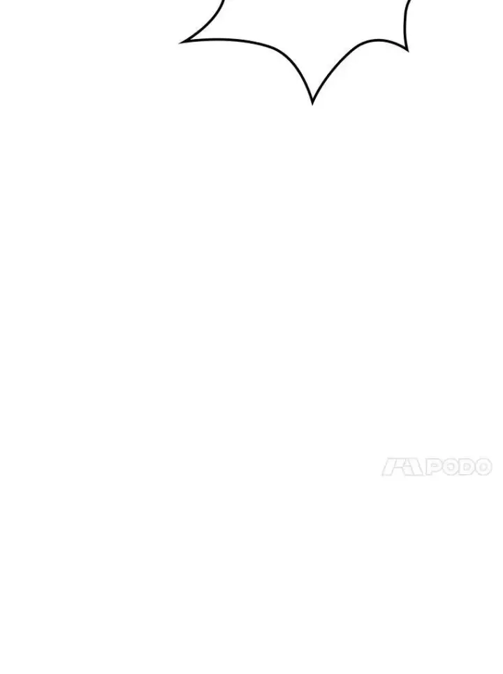 漫画《满级公女今天也很无聊》56.哥哥被软禁第90张图