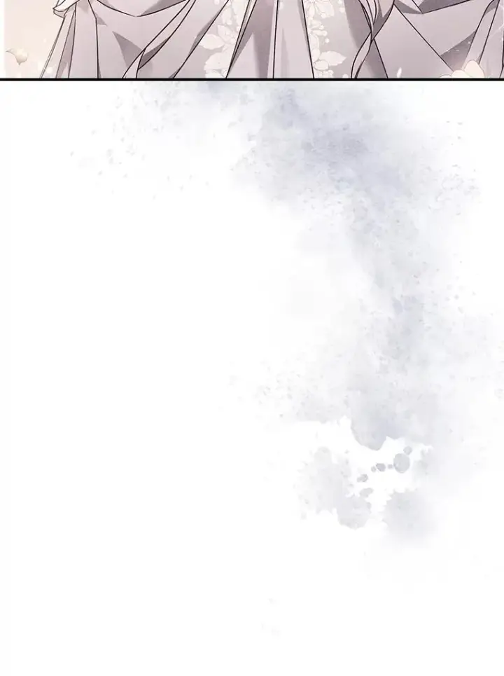 漫画《满级公女今天也很无聊》57.皇后的目的第35张图