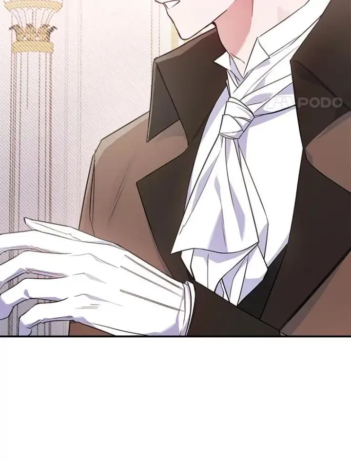 漫画《满级公女今天也很无聊》57.皇后的目的第68张图