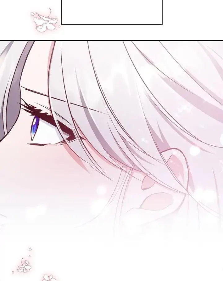 漫画《满级公女今天也很无聊》57.皇后的目的第90张图