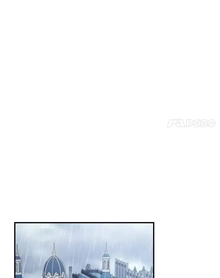 漫画《满级公女今天也很无聊》57.皇后的目的第92张图