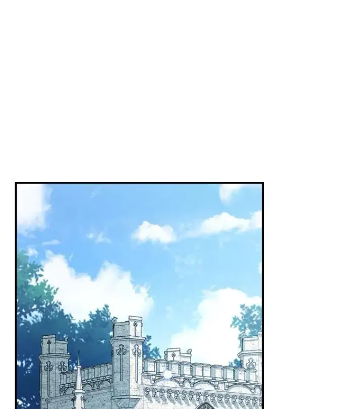漫画《满级公女今天也很无聊》59.哥哥回来了第27张图