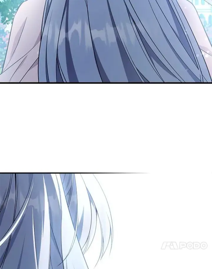 漫画《满级公女今天也很无聊》59.哥哥回来了第41张图