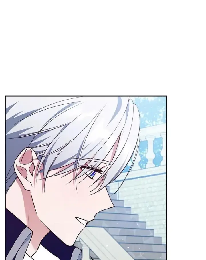 漫画《满级公女今天也很无聊》59.哥哥回来了第66张图