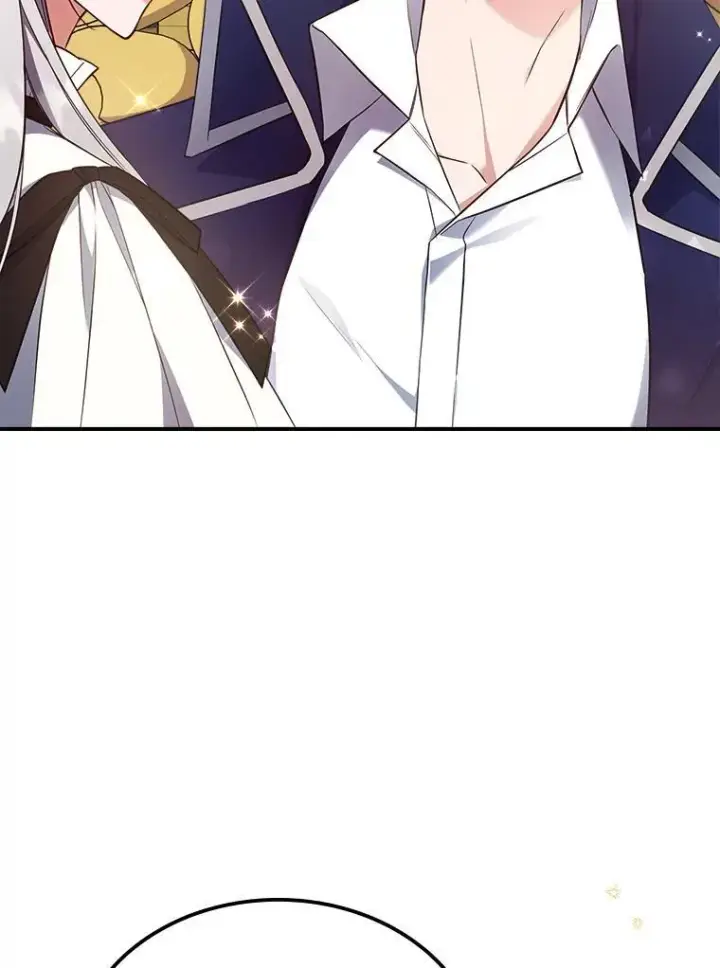漫画《满级公女今天也很无聊》59.哥哥回来了第90张图