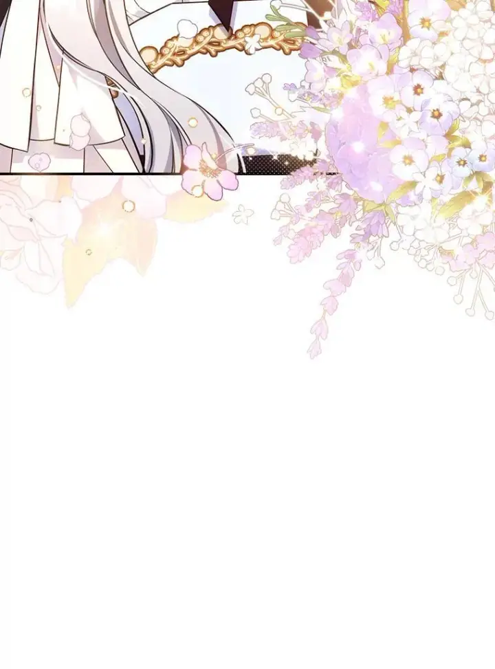 漫画《满级公女今天也很无聊》59.哥哥回来了第96张图