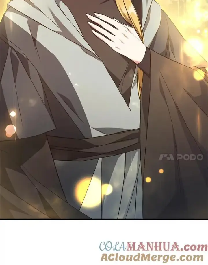 漫画《满级公女今天也很无聊》60.参加集会第101张图