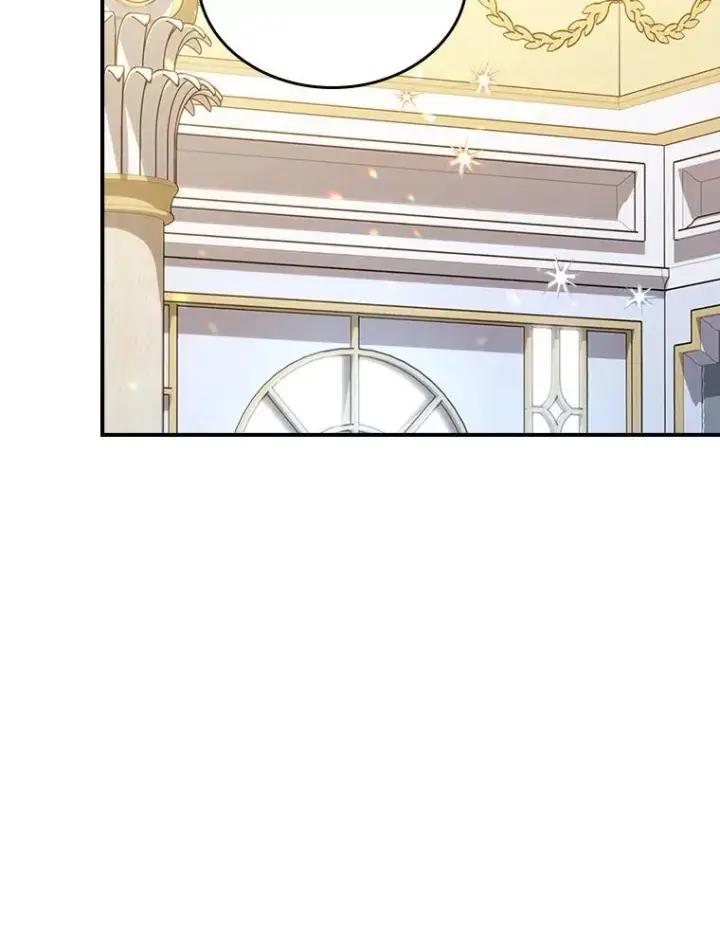 漫画《满级公女今天也很无聊》60.参加集会第32张图