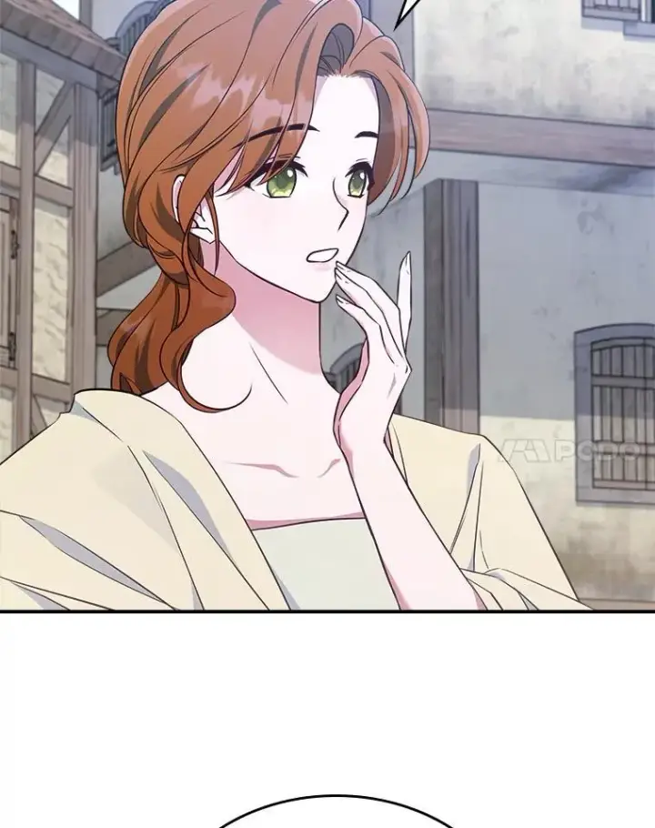 漫画《满级公女今天也很无聊》60.参加集会第38张图