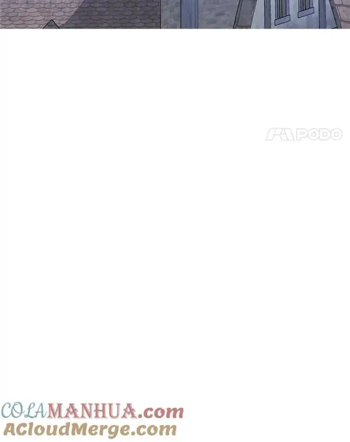 漫画《满级公女今天也很无聊》60.参加集会第45张图