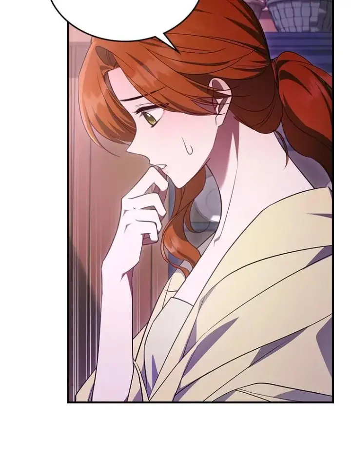 漫画《满级公女今天也很无聊》60.参加集会第59张图