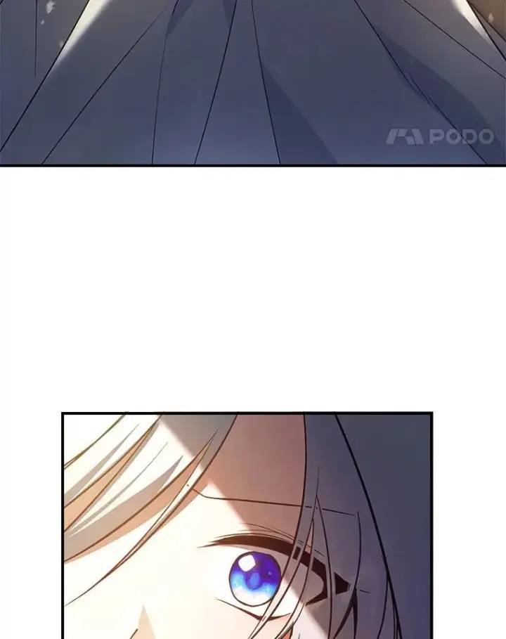 漫画《满级公女今天也很无聊》60.参加集会第98张图