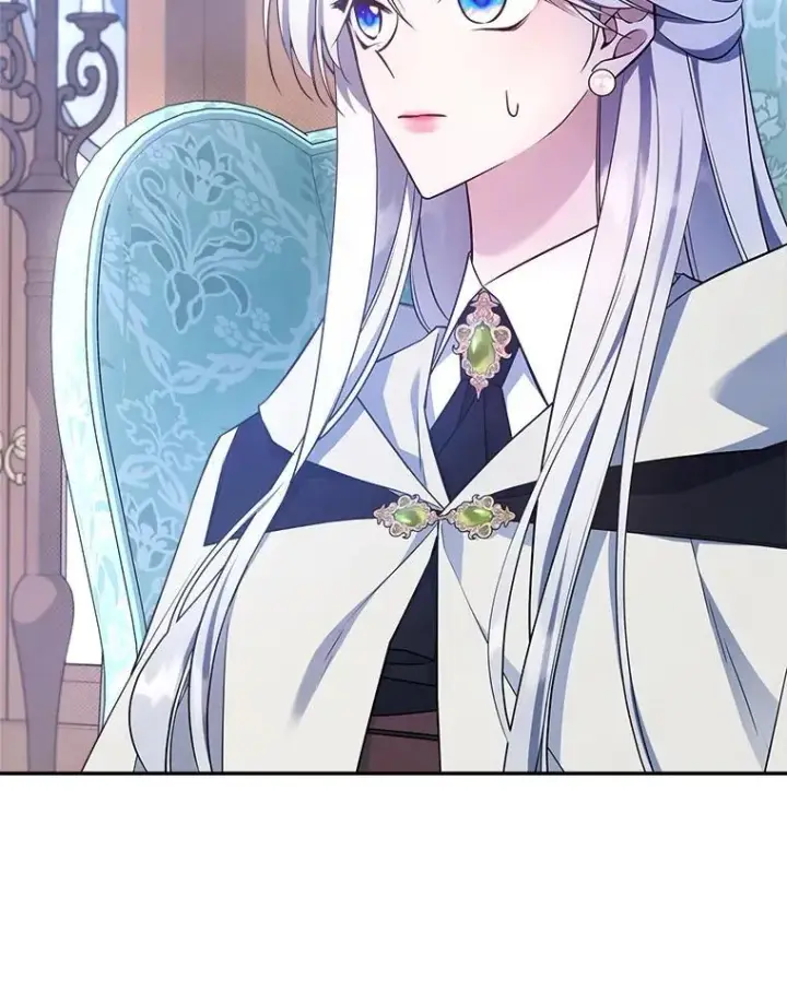 漫画《满级公女今天也很无聊》62.找到线索第10张图