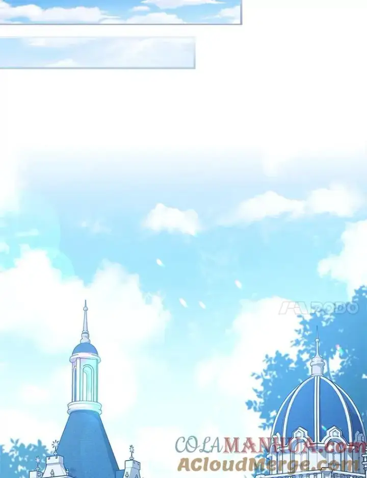 漫画《满级公女今天也很无聊》62.找到线索第45张图
