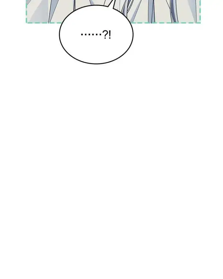 漫画《满级公女今天也很无聊》62.找到线索第60张图