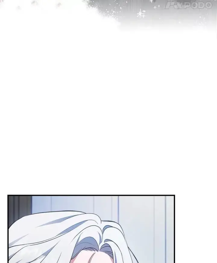 漫画《满级公女今天也很无聊》62.找到线索第72张图