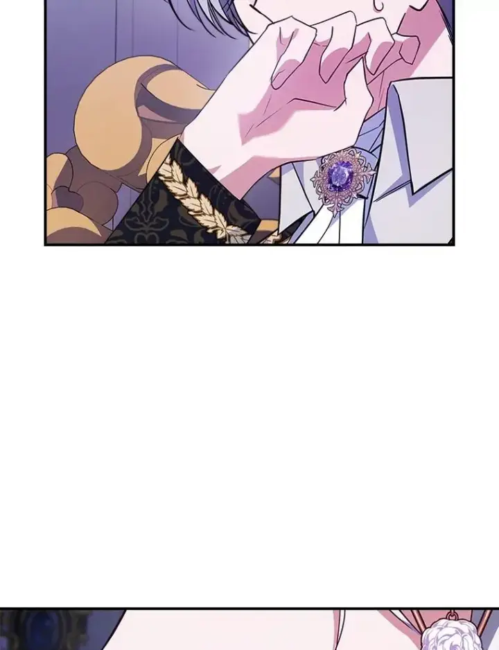漫画《满级公女今天也很无聊》62.找到线索第79张图