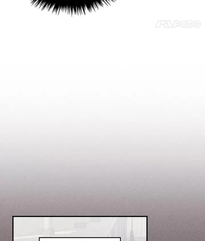 漫画《满级公女今天也很无聊》62.找到线索第82张图