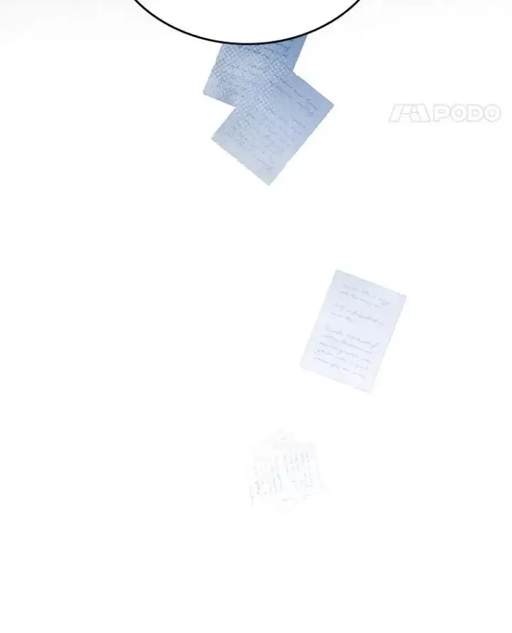 漫画《满级公女今天也很无聊》62.找到线索第96张图